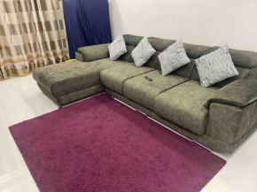 Bahtek Home with pool & private parking